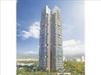 2 Bedroom Apartment / Flat for sale in Mulund West, Mumbai